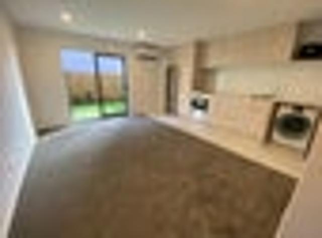 House for rent in Heathcote, Canterbury