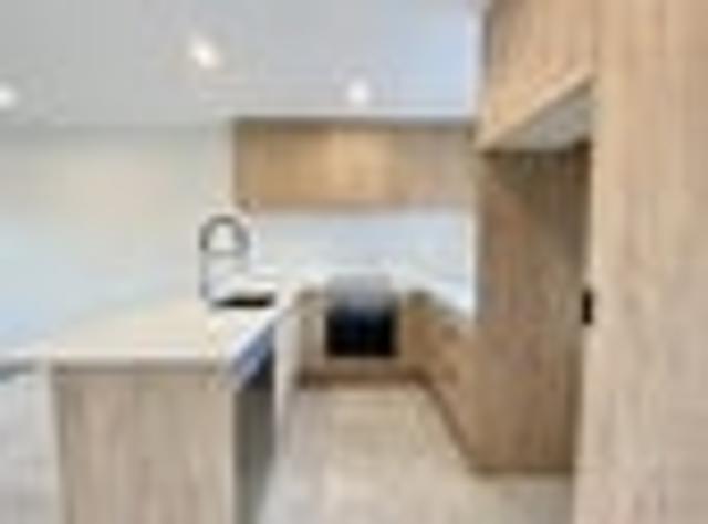 Townhouse for rent in Heathcote, Canterbury