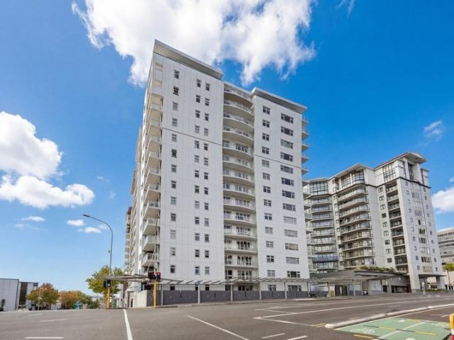 Apartment for rent in Auckland, Oroua County