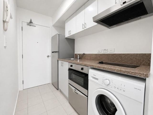 Apartment for rent in Auckland, Oroua County