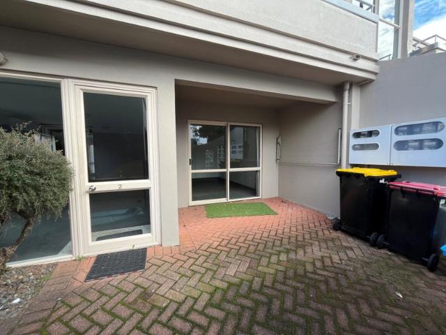 Apartment for rent in Omokoroa, Bay Of Plenty