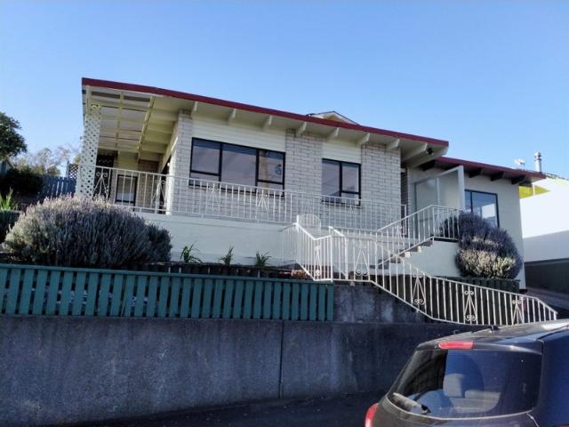 House for rent in Wanganui District