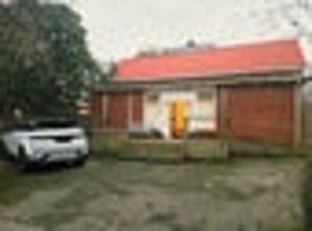 Apartment for rent in Heathcote, Canterbury