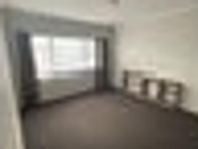 Apartment for rent in Manawatu District