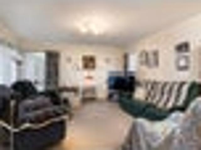 Townhouse for rent in Manawatu District