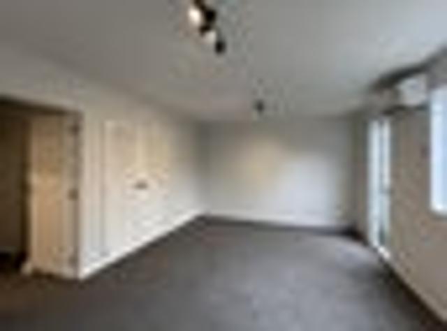 House for rent in Otakou