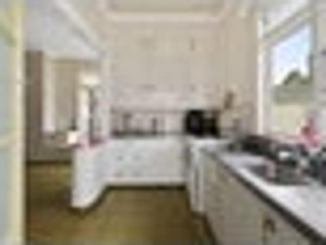 House for rent in Manawatu District