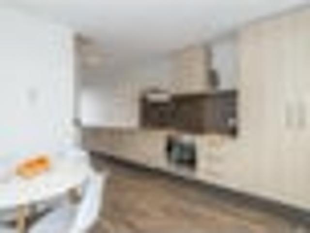 Apartment for rent in Heathcote, Canterbury