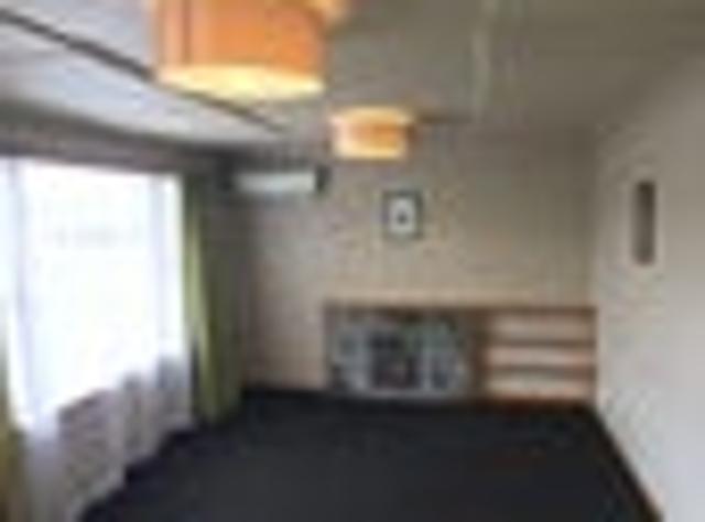 Apartment for rent in Otakou