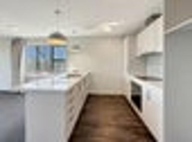 Apartment for rent in Heathcote, Canterbury