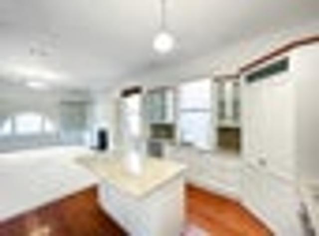 Apartment for rent in Wanganui District
