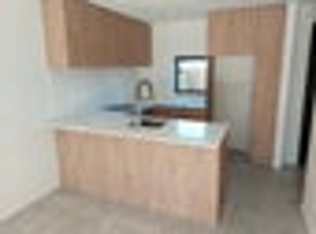 Townhouse for rent in Heathcote, Canterbury