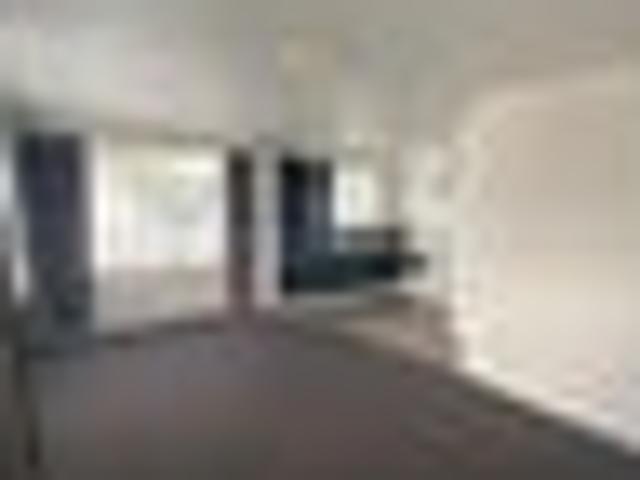 Townhouse for rent in Manawatu District