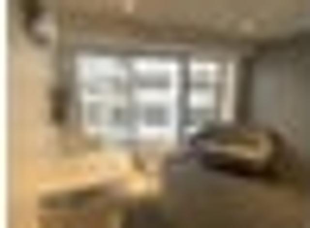 Apartment for rent in Auckland, Oroua County