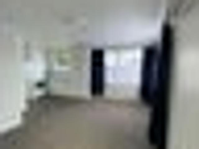 Townhouse for rent in Manawatu District