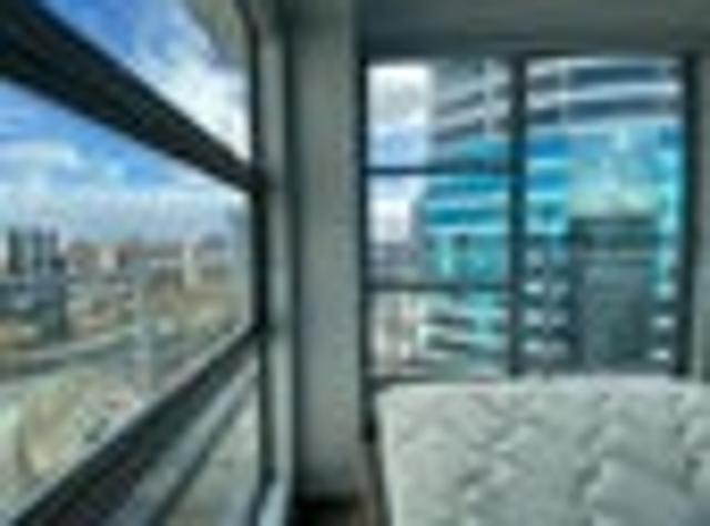 Apartment for rent in Aotea Arts Quarter, Auckland
