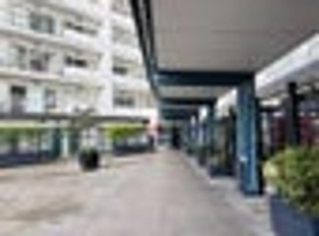 Apartment for rent in Auckland, Oroua County