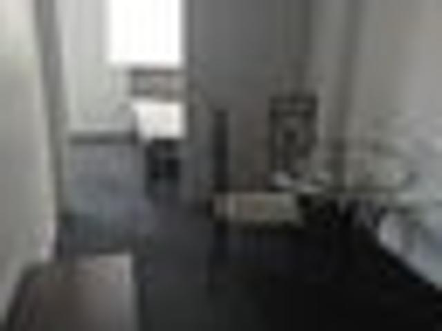 Apartment for rent in Auckland, Oroua County