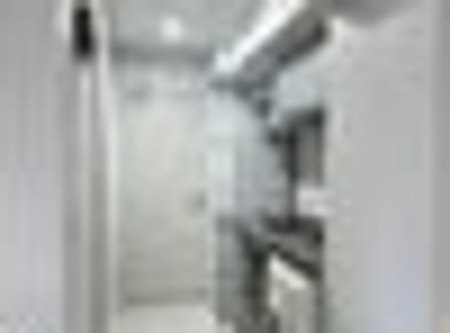 Apartment for rent in Auckland, Oroua County