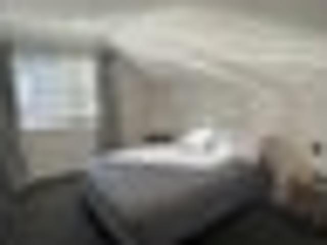 Apartment for rent in Heathcote, Canterbury