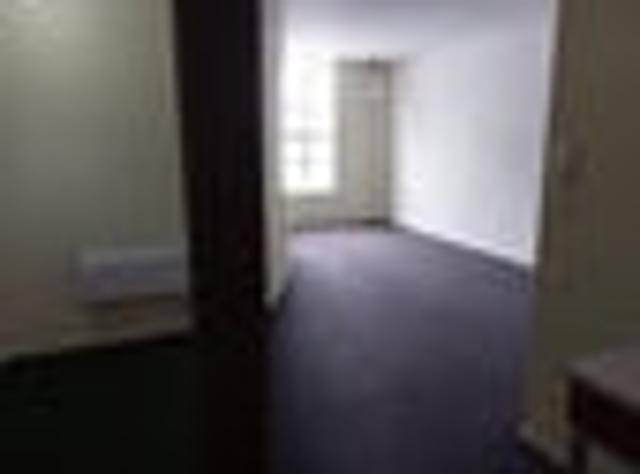Apartment for rent in Auckland, Oroua County