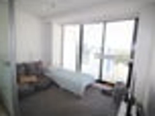 Apartment for rent in Aotea Arts Quarter, Auckland