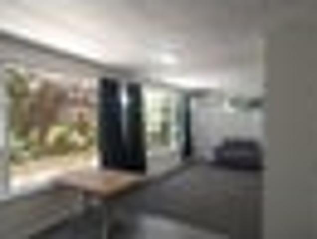 Apartment for rent in City Rise, Dunedin