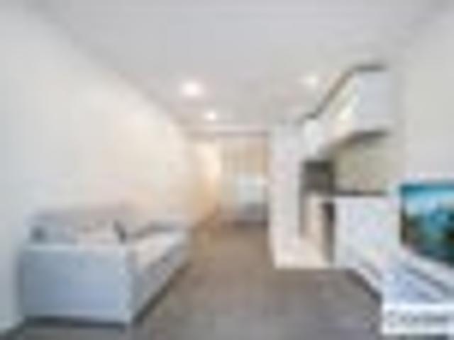 Apartment for rent in Victoria Quarter, Auckland