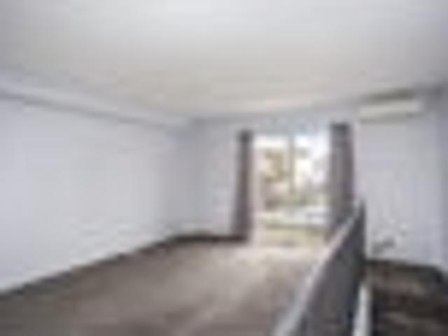 Apartment for rent in Heathcote, Canterbury