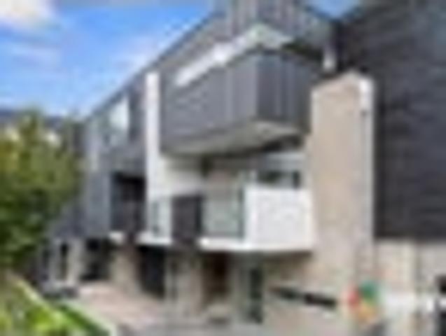 Apartment for rent in Christchurch Central, Linwood-Central-Heathcote Community