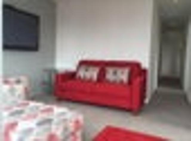 Apartment for rent in Auckland, Oroua County