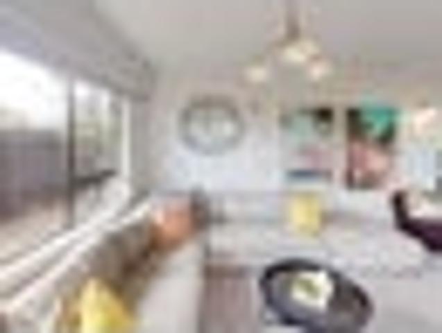 Townhouse for rent in Manawatu District