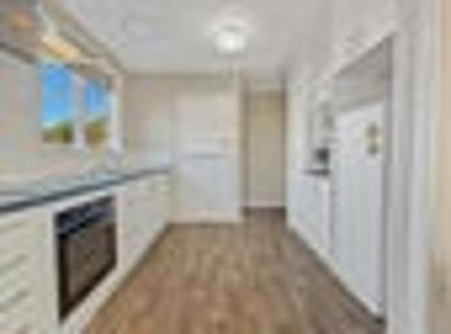 House for rent in Manawatu District