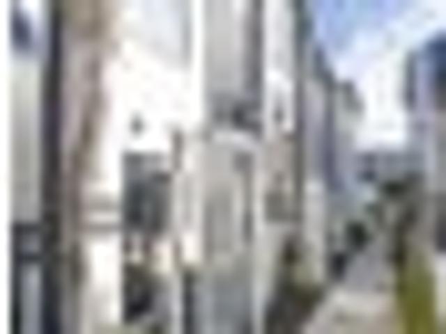 Townhouse for rent in Heathcote, Canterbury