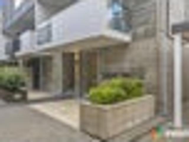 Apartment for rent in Heathcote, Canterbury