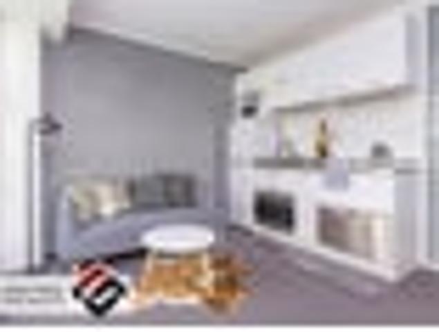 Apartment for rent in Aotea Arts Quarter, Auckland