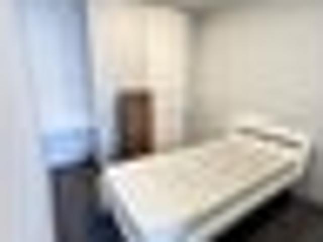 Apartment for rent in Aotea Arts Quarter, Auckland