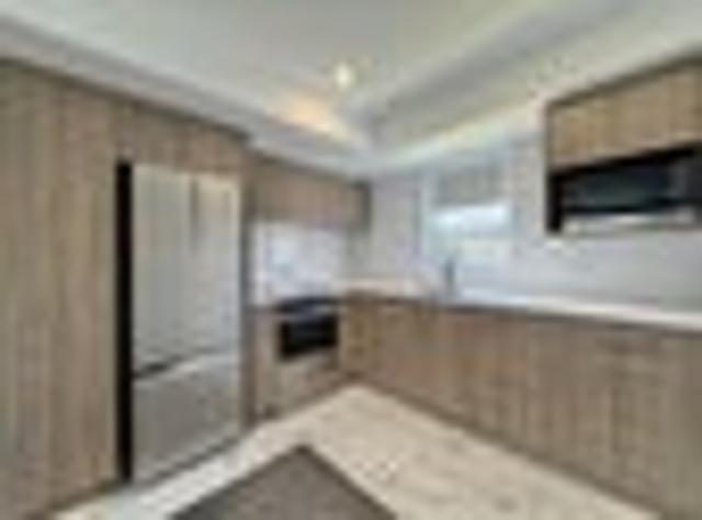 Townhouse for rent in Christchurch Central, Linwood-Central-Heathcote Community