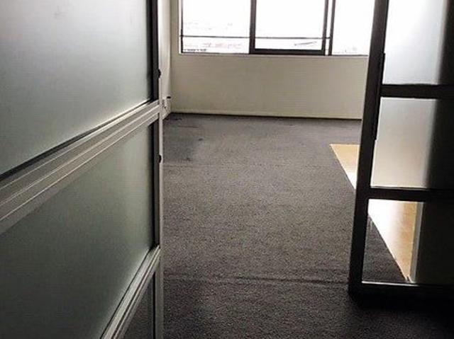 Apartment for rent in Auckland, Oroua County