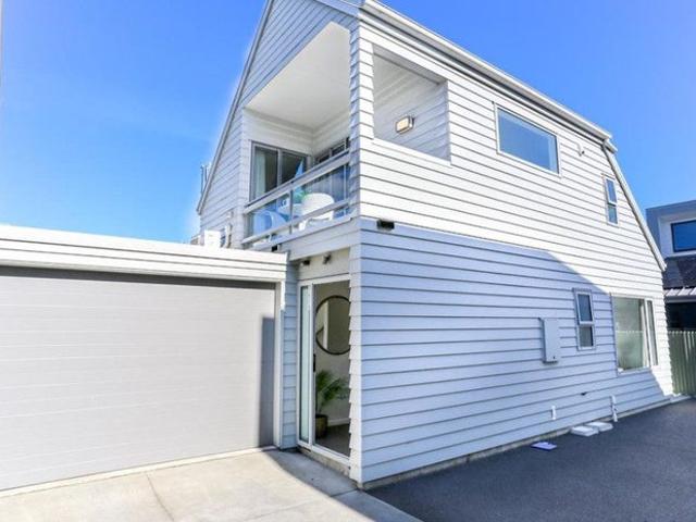 House for rent in Little Akaloa, Canterbury