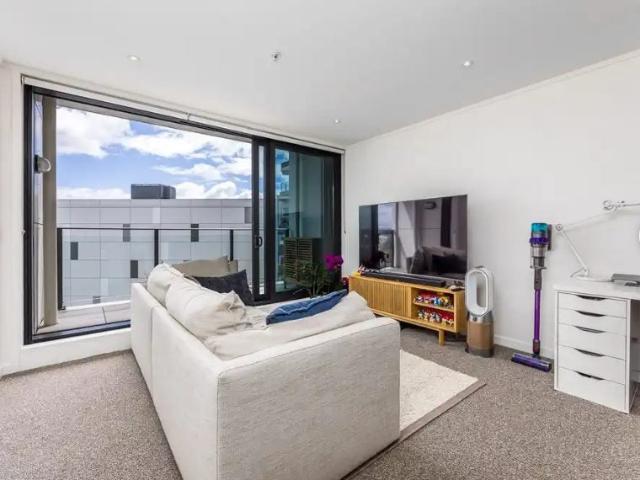 Apartment for rent in Auckland, Oroua County