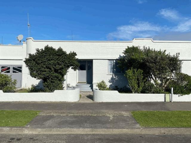 Apartment for rent in Manawatu District