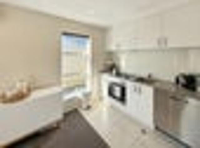 Apartment for rent in Heathcote, Canterbury