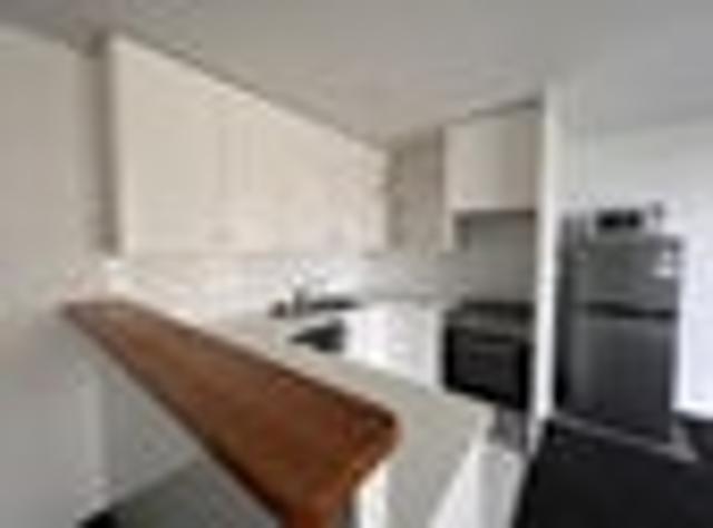 House for rent in Heathcote, Canterbury
