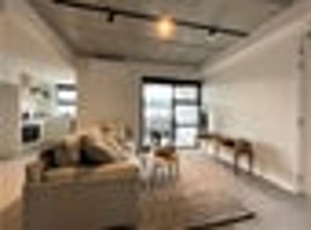 Apartment for rent in Christchurch Central, Linwood-Central-Heathcote Community