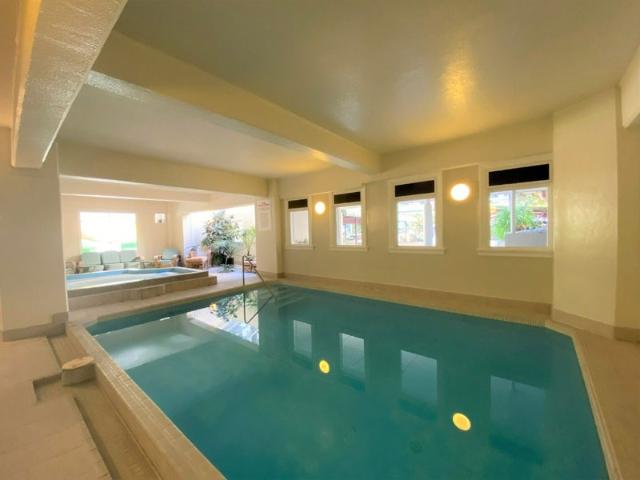 Apartment for rent in Te Tōangaroa, Auckland