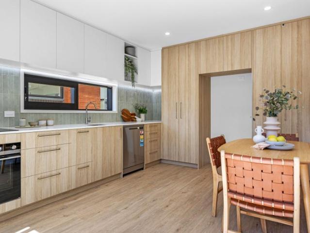 House for rent in Little Akaloa, Canterbury