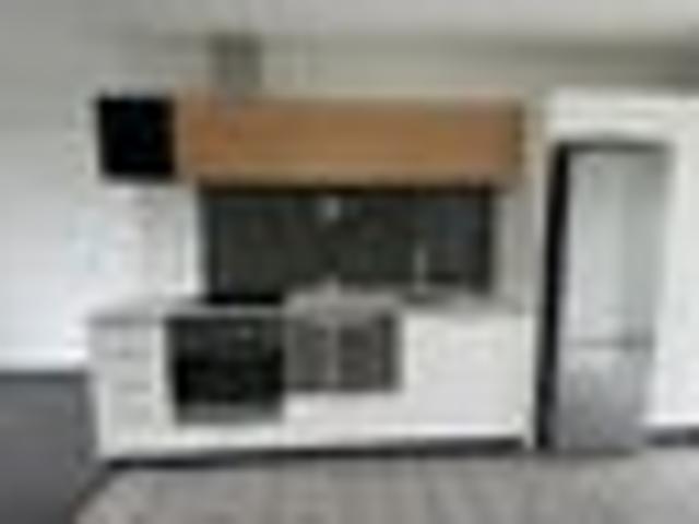 Townhouse for rent in Spreydon, Canterbury