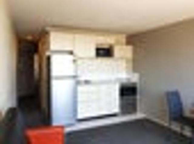 Apartment for rent in Victoria Quarter, Auckland