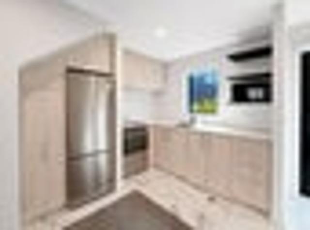 Townhouse for rent in Christchurch Central, Linwood-Central-Heathcote Community